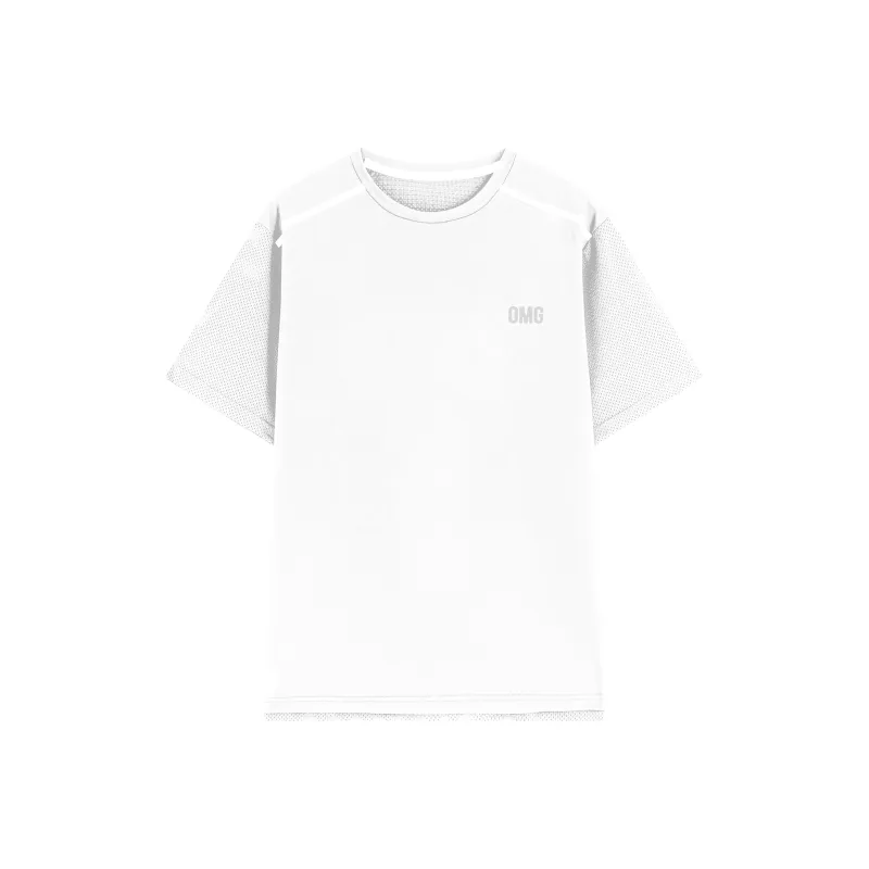 OMG! T Shirts Men-0