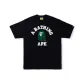 Black Green