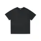 Charcoal Black