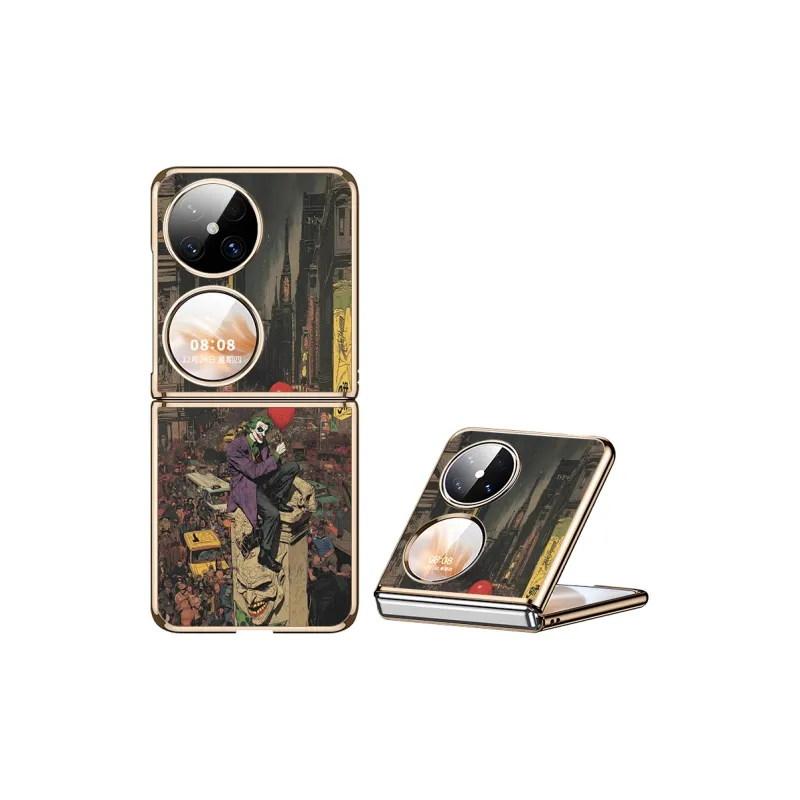 Small bones Phone Cases-3
