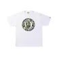 White Green