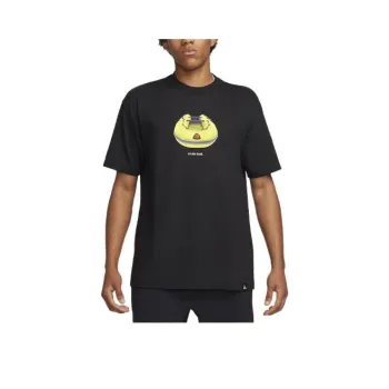 Nike 'Cruise Boat' Men's Dri FIT T Shirt