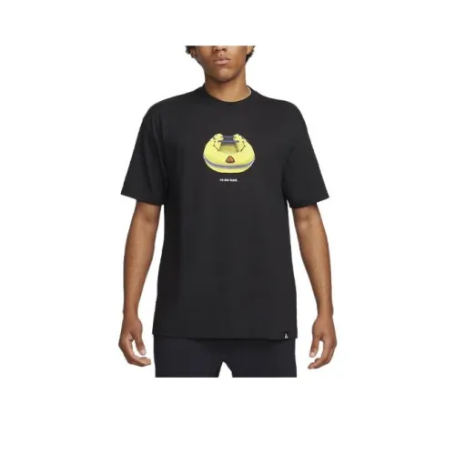 Nike 'Cruise Boat' Men's Dri FIT T Shirt