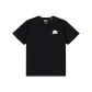 Black/6000