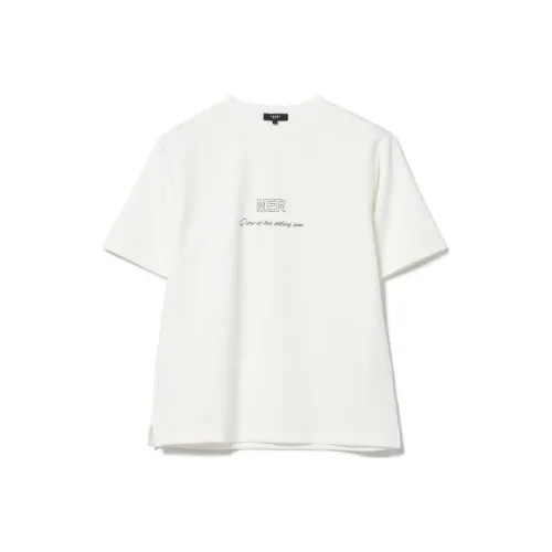 Beams T-Shirts Men