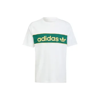Adidas Originals Archive Tee