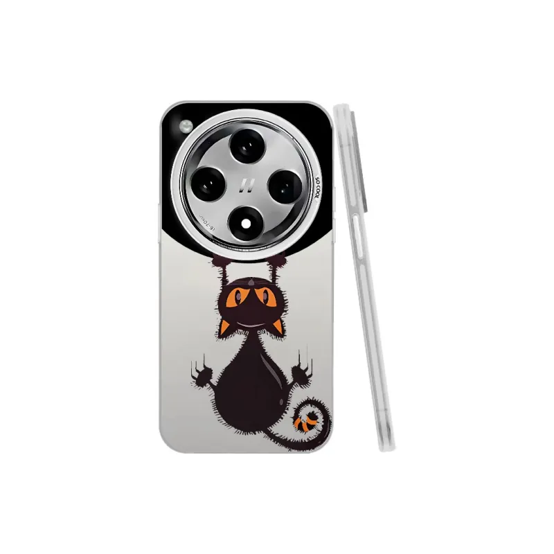 TUNAMEI Phone Cases-21