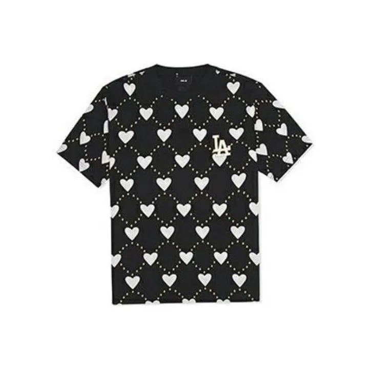 MLB Yankees T Shirts Women's-0