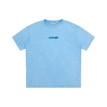 LIT LAB T-Shirts Unisex