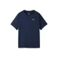 Night Blue