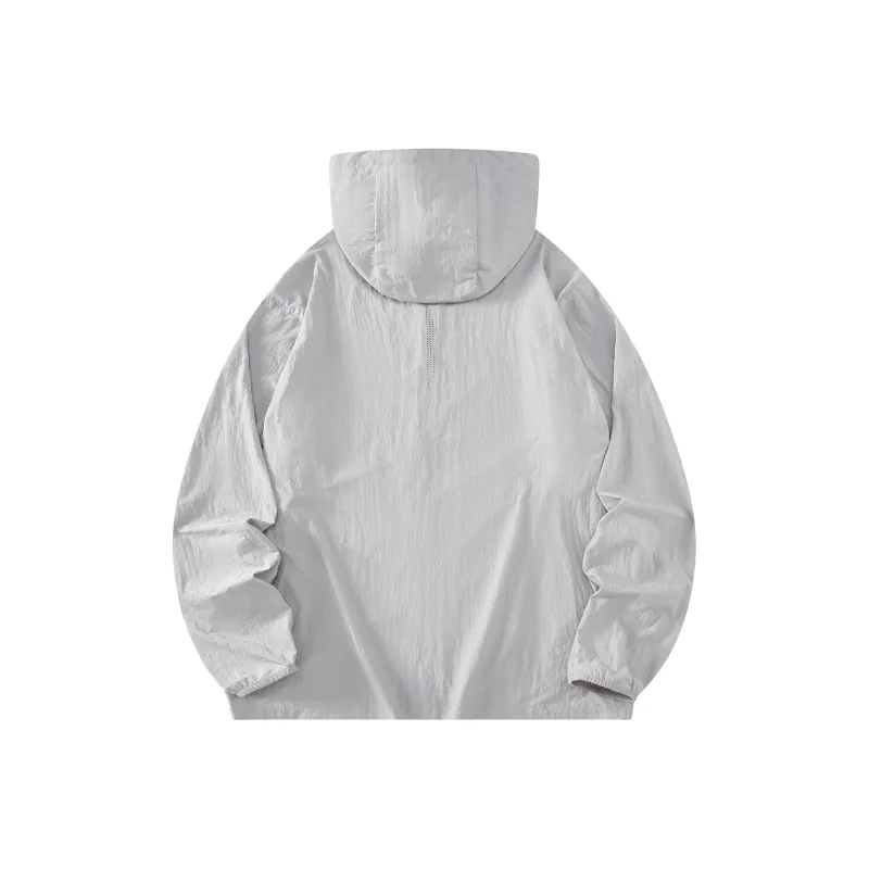 Jeep Ice Edge Sun Protection Collection Sun Protection Clothing Unisex-7