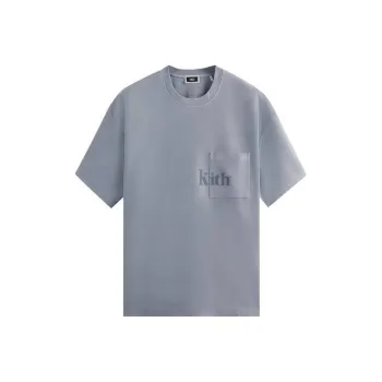 KITH Quinn Tee