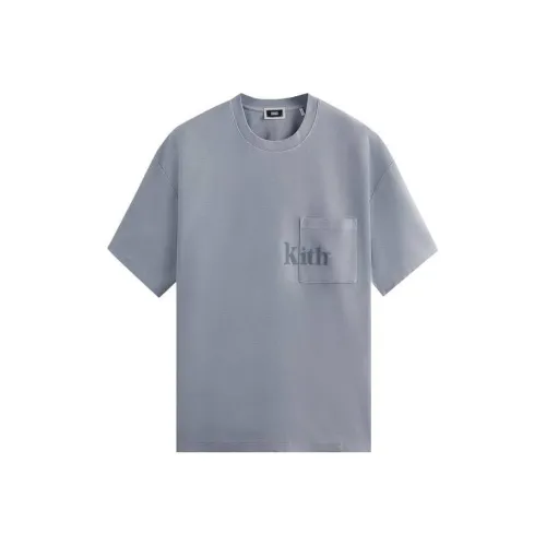 KITH Quinn Tee