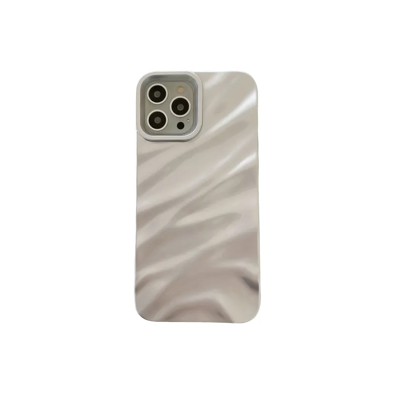 Tao Xiao Qi Phone Cases-8