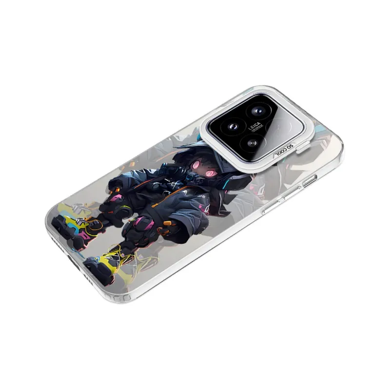 TUNAMEI Phone Cases-13