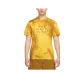 Bright Yellow
