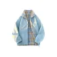 Moon Blue[Reversible]