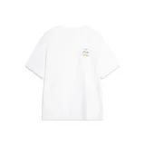 Standard White