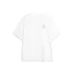 Standard White