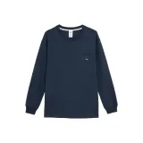 Marine Blue