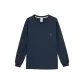 Marine Blue