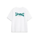 Standard White