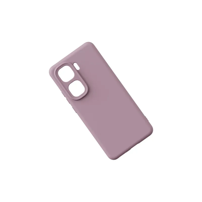 HUANBAOKE Phone Cases-17