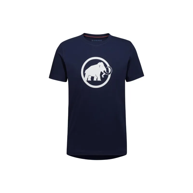 MAMMUT Core T Shirts Unisex-10