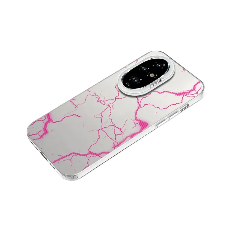 MaiBuZhe Phone Cases-13
