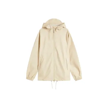 Rains Fishtail Jacket