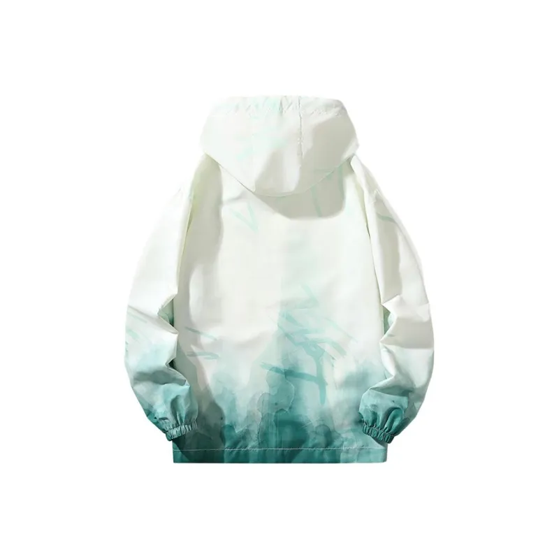 WJBS Jackets Unisex-4