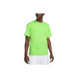 Grass Green