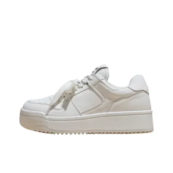 Help Durable Breathable Low Top Casual Shoes Women's