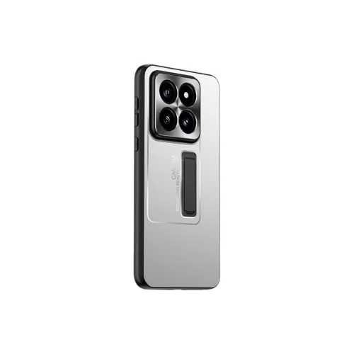 KEBO Phone Cases