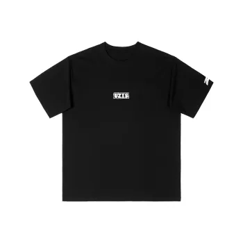 UZIS T Shirts Unisex