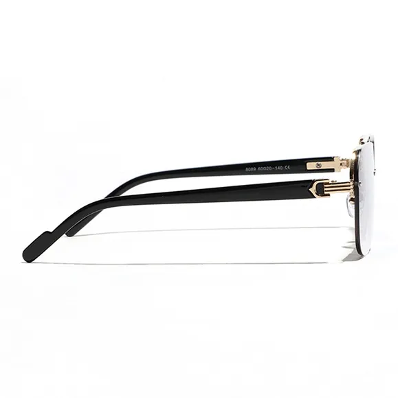 KENMO Aviator Sunglasses Unisex-20