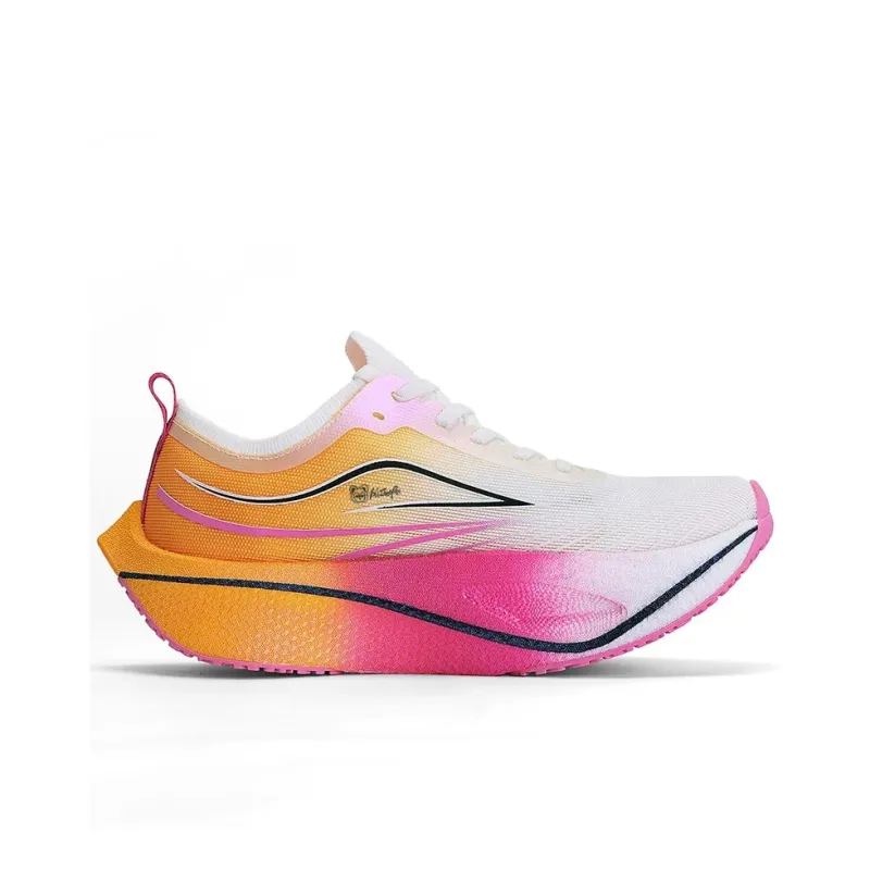ALI THE FOX Running Shoes Men's-12