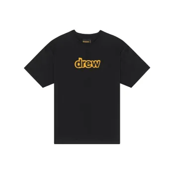 Drew House Secret Ss Tee