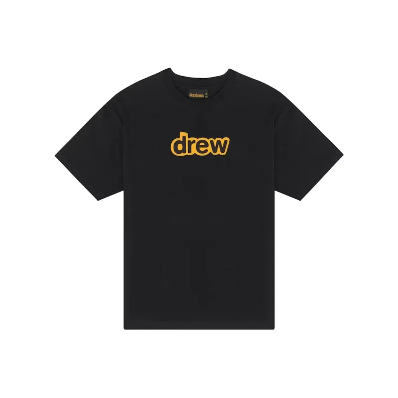 Drew House Secret Ss Tee-0