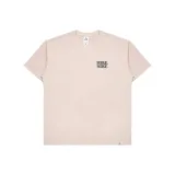 Lotus Color