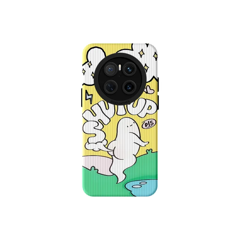 KEXINSHENG Phone Cases-4