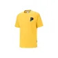 Mustard Seed Color