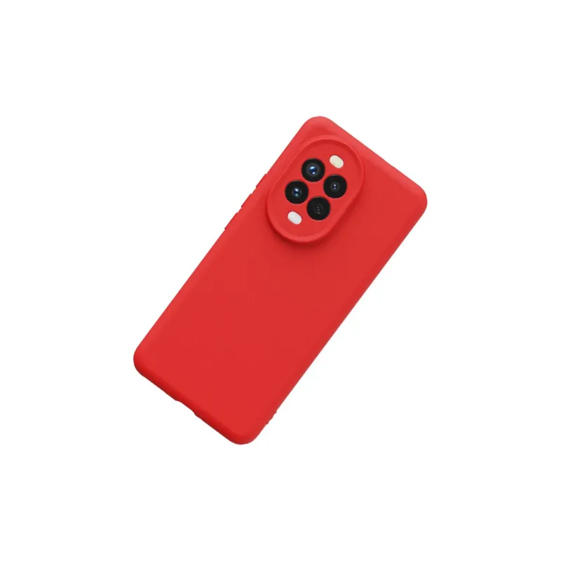HUANBAOKE Phone Cases-3