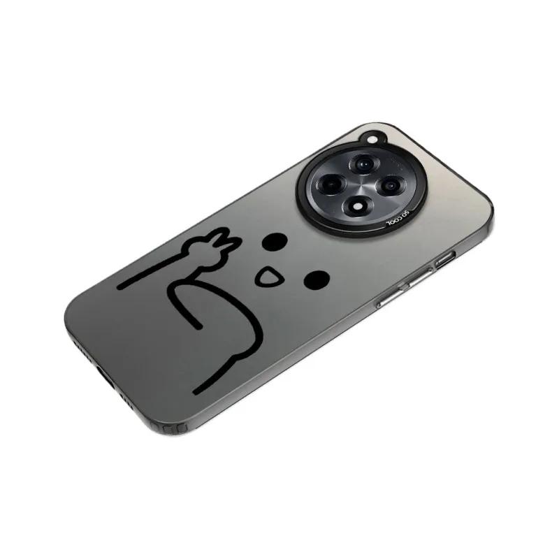 TUNAMEI Phone Cases-7