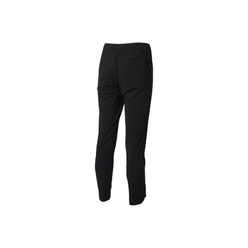 PUMA DRYCELL Casual Pants Women's Black-1