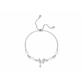 CANHUI Bracelets Women's