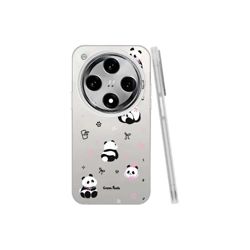 TUNAMEI Phone Cases-12
