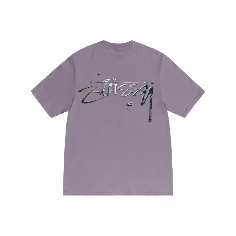 Stussy Mercury Tee-6