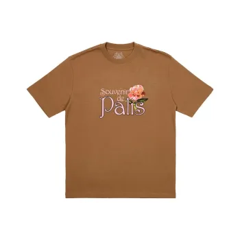 PALACE Alfresco T Shirt