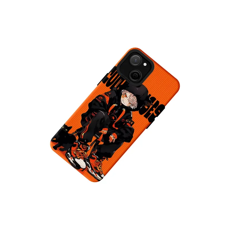KEXINSHENG Phone Cases-12